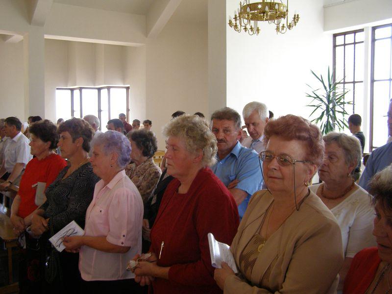 jubileusz ks Jana_37.jpg